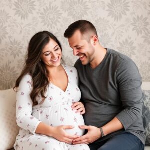IVF Treatment
