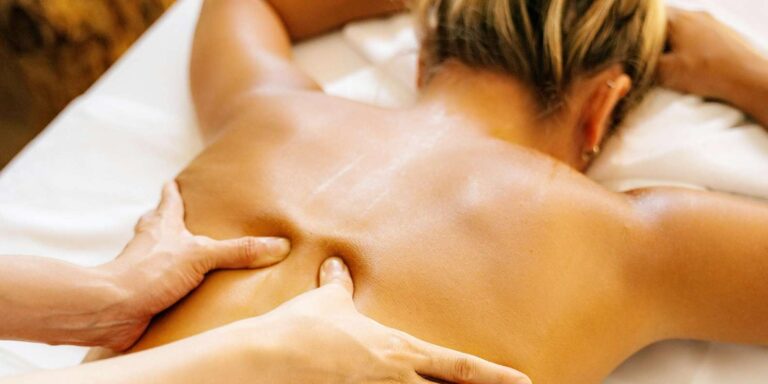 Relax and unwind with the Best Massage in DC Chevy Chase, offering professional therapeutic techniques that relieve tension and rejuvenate the body for complete relaxation.
