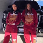 Sp5der Official Sp5der Hoodie Online Store