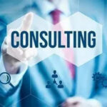 Financial Consulting Services