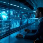 AI and Data in Marketing transforming digital advertising