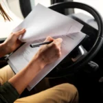 Add-On Invoicing Services