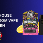Mushroom Products