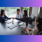 Top Application Tracking System Companies helping businesses hire faster with advanced automation and smart candidate management by Pitch N Hire.