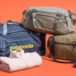 BEST-DUFFLE-BAGS-SUB-2048px-6964-2x1-1