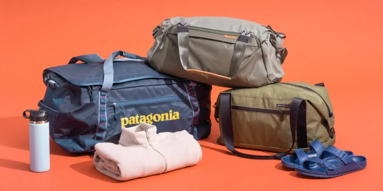 BEST-DUFFLE-BAGS-SUB-2048px-6964-2x1-1
