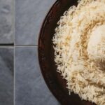 best basmati rice manufacturers in Chennai