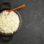 1121 sella basmati rice manufacturers in Chennai