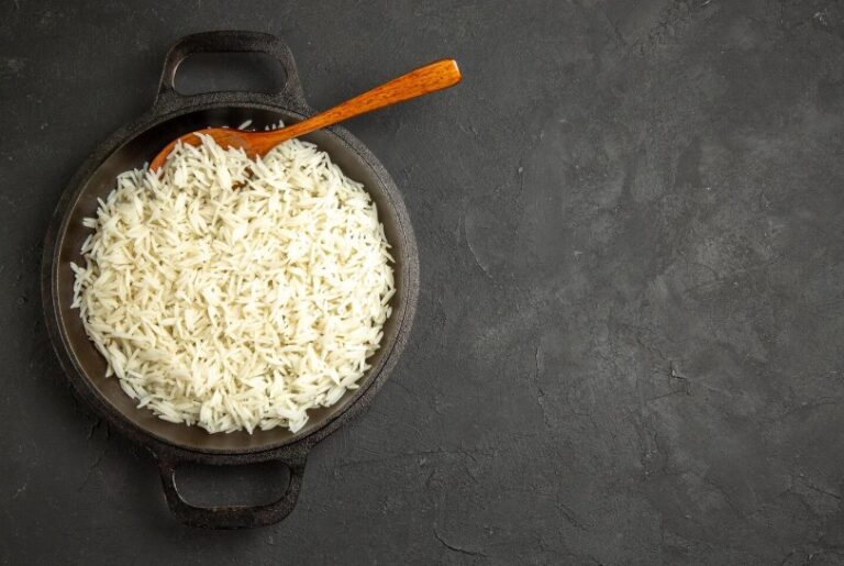 1121 sella basmati rice manufacturers in Chennai