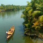 kerala backwater tour