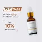 Best Retinaol Serum in Pakistan