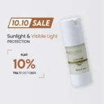 best sunblock in pakistan