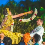 Best Wedding Planners in Delhi