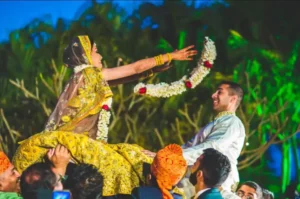 Best Wedding Planners in Delhi