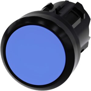 Blue Push Button Head (1)