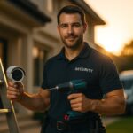 7 Signs You Need CCTV Installation in Melbourne Now