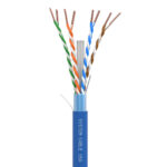 Cat6a Cable