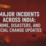World News Today in Hindi