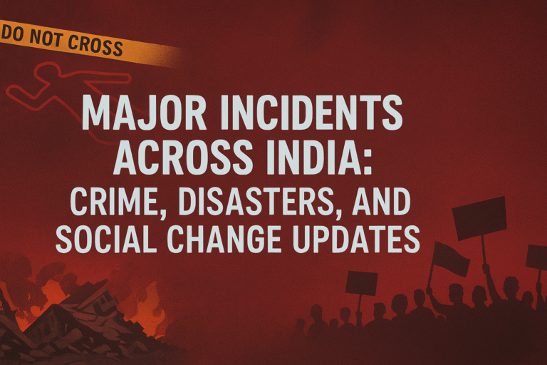 World News Today in Hindi