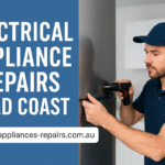 ChatGPT Image Oct 28, 2025, 11_39_51 PM