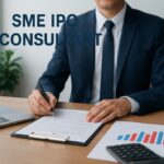 SME IPO Consultation