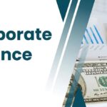 Corporate-Finance