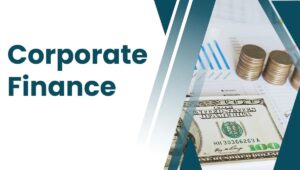 Corporate-Finance