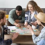 Crafting Customized Group Holiday Packages: More Than Just a Getaway