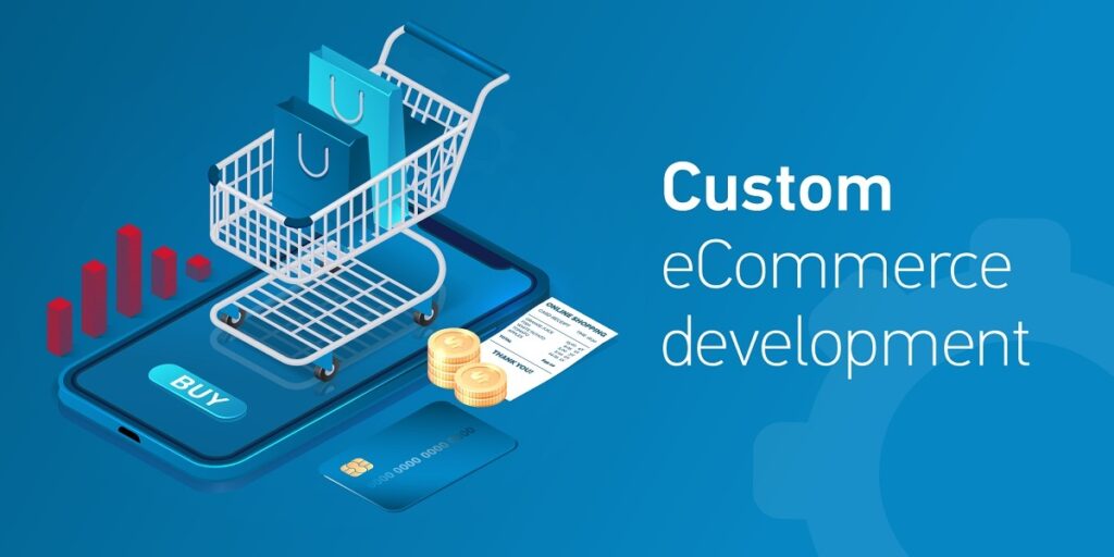 Custom_Ecommerce_Website_Development