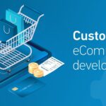 Custom_Ecommerce_Website_Development