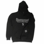 trapstar london tracksuit
