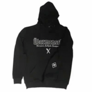 trapstar london tracksuit