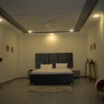 best hotel in Bahrain Swat