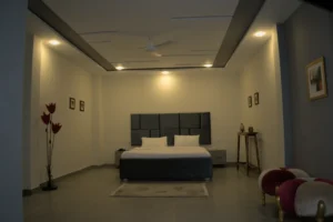 best hotel in Bahrain Swat