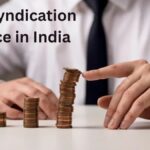 Debt Syndication Services in India