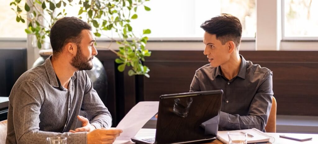 Decoding the Unwritten Playbook of Data Science Interviews