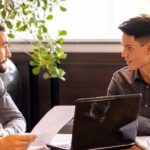 Decoding the Unwritten Playbook of Data Science Interviews