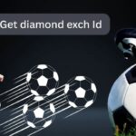 Why diamondexch99 is Gaining Popularity in 2025