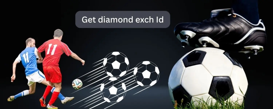 Why diamondexch99 is Gaining Popularity in 2025