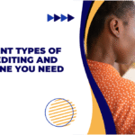 Different Types of Book Editing and Which One You Need