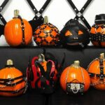 Leather or Latex? How to Choose the Perfect Fetish Costume for Halloween 2025