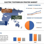 Electric Toothbrush Market