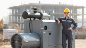 Energy solutions in tanzania