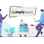 Expert Shopify Plus Marketing