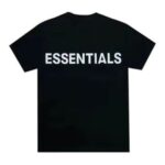 Essentials Jacket