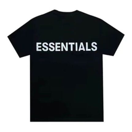 Essentials Jacket