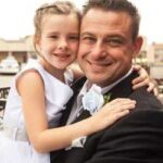 Fenton-Chiropractor-compressed