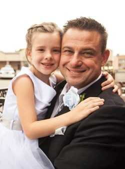 Fenton-Chiropractor-compressed