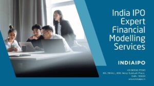 Financial Modelling Services