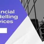 Financial Modelling Services in Delhi